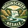 higginscreek